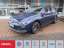 Volkswagen Golf 1.5 eTSI DSG Golf VIII Style