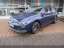 Volkswagen Golf 1.5 eTSI DSG Golf VIII Style