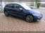 Volkswagen Golf 1.5 eTSI DSG Golf VIII Style