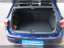 Volkswagen Golf 1.5 eTSI DSG Golf VIII Style