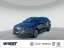 Skoda Superb 1.5 TSI Combi Style Style