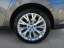 Skoda Superb 1.5 TSI Combi Style Style