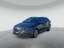 Skoda Superb 1.5 TSI Combi Style Style