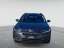 Skoda Superb 1.5 TSI Combi Style Style