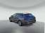 Skoda Superb 1.5 TSI Combi Style Style