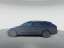 Skoda Superb 1.5 TSI Combi Style Style