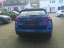 Skoda Kamiq 1.0 TSI Active