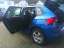 Skoda Kamiq 1.0 TSI Active