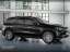 Mercedes-Benz GLE 450 4MATIC