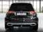 Mercedes-Benz GLE 450 4MATIC