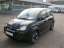 Fiat Panda CityCross Cross