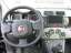 Fiat Panda CityCross Cross