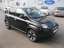 Fiat Panda CityCross Cross