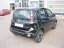 Fiat Panda CityCross Cross