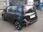 Fiat Panda CityCross Cross