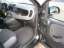 Fiat Panda CityCross Cross