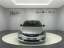 Opel Astra 1.2 Turbo Business Turbo