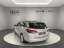 Opel Astra 1.2 Turbo Business Turbo