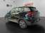 MG ZS 51 kWh Luxury