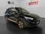 MG ZS 51 kWh Luxury