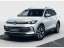 Volkswagen Tiguan DSG IQ.Drive