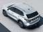 Volkswagen Tiguan DSG IQ.Drive