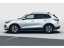 Volkswagen Tiguan DSG IQ.Drive