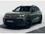 Volkswagen Tiguan DSG IQ.Drive R-Line Style