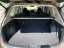 Subaru Forester Comfort Lineartronic Edition