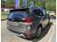 Subaru Forester Comfort Lineartronic Edition