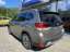 Subaru Forester Comfort Lineartronic Edition