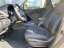 Subaru Forester Comfort Lineartronic Edition