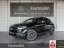 Mercedes-Benz EQA 300 4MATIC AMG Advanced