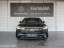 Mercedes-Benz EQA 300 4MATIC AMG Advanced