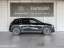 Mercedes-Benz EQA 300 4MATIC AMG Advanced