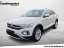 Volkswagen T-Roc 1.5 TSI DSG Style