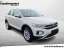 Volkswagen T-Roc 1.5 TSI DSG Style