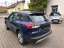 Ford Kuga EcoBoost Trend