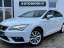 Seat Leon Sportstourer Style