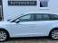 Seat Leon Sportstourer Style