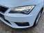 Seat Leon Sportstourer Style