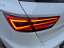 Seat Leon Sportstourer Style