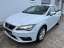 Seat Leon Sportstourer Style