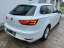 Seat Leon Sportstourer Style