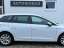 Seat Leon Sportstourer Style