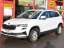 Skoda Karoq Ambition