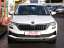 Skoda Karoq Ambition