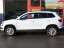 Skoda Karoq Ambition