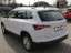 Skoda Karoq Ambition