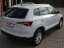 Skoda Karoq Ambition